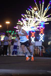 BIB: 138624, 00000, 
                            <button type="button" onclick="openModal(22928737)" class="btn btn-primary btn-sm float-right btn-popup" data-toggle="modal" data-target=".modal-high-quality">
                        <i class="fas fa-shopping-cart"></i> Add to Cart
                    </button>
                                            <button type="button" onclick="isThisMe(22928737, true)" class="btn btn-success btn-sm float-right btn-popup btn-isme hidden" data-toggle="tooltip" data-placement="bottom" title="นี่คือรูปของคุณใช่ไหม คลิกที่นี่เพื่อเอาเข้าอัลบั้ม">
                        <i class="fas fa-plus"></i> Add to album
                    </button>
                    <button type="button" onclick="isThisMe(22928737, false)" class="btn btn-warning btn-sm float-right btn-popup btn-isnotme hidden">
                        <i class="fas fa-ban"></i> Remove from album
                    </button>